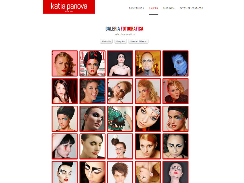 katiapanova 3