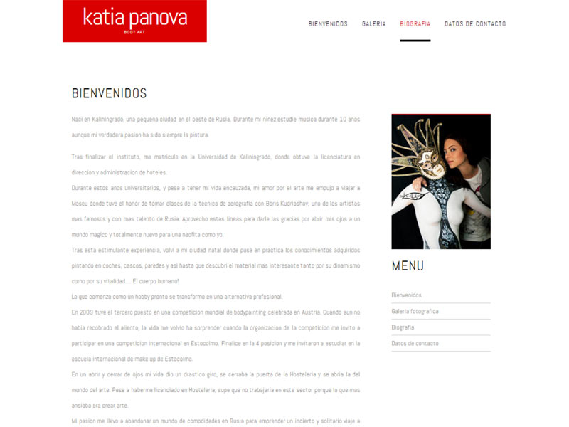 katiapanova 4